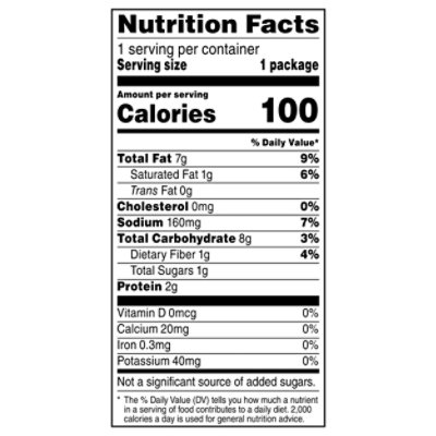 CHEETOS Cheddar Popcorn - .625 OZ - Image 4