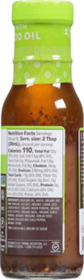 Primal Kitchen Italian Vinaigrette & Marinade - 8 Oz - Image 6