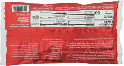 Lakanto Chocolate Chips Original - 8 OZ - Image 5