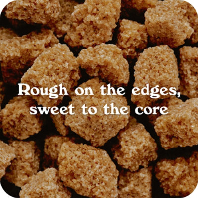 Sugar In The Raw Turbinado Sugar Cubes - 17.6 OZ - Image 2