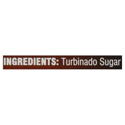 Sugar In The Raw Turbinado Sugar Cubes - 17.6 OZ - Image 5