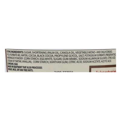 undefined - Image 5
