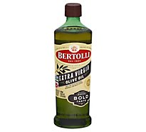 Bertolli Bold Extra Virgin Olive Oil - 16.9 FZ
