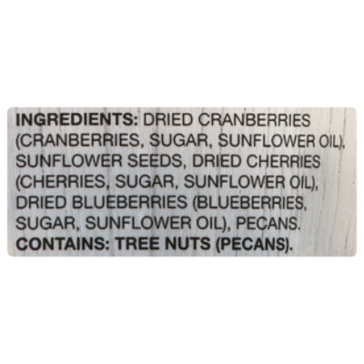 Modern Mill Salad Topper Smmr Symphny - 6 OZ - Image 3
