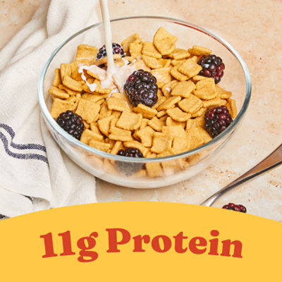 Catalina Crunch Cinnamon Toast Keto Cereal - 9 Oz - Image 4