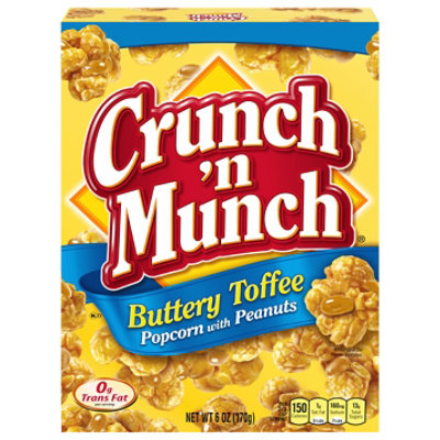 brunt ROCKING ROVER チョコチップ BRUNT ROCKING ROVER チョコチップ