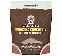 Lakanto Mix Cocoa - 10 OZ