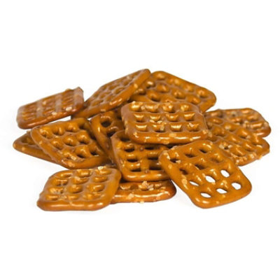 Snyder's of Hanover Pretzel Snaps - 24 Oz - Image 2