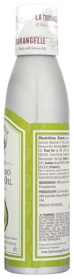 La Tou Avocado Oil Spray - 5 FZ - Image 3