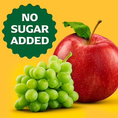 Motts 100% Apple White Grape Juice Box - 8-6.75 Fl. Oz. - Image 2