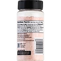 Signature Select Fine Pink Himalayan Salt - 12.5 OZ - Image 3