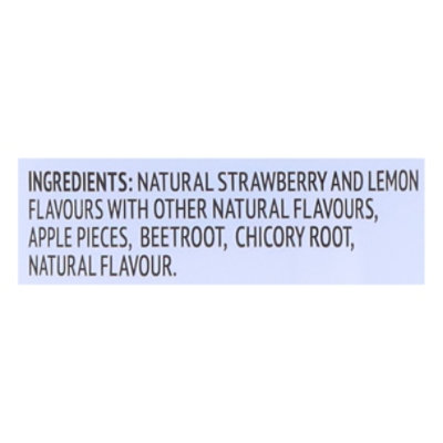 Twining Tea Tea Cold Strwbry Lemon - EA - Image 5