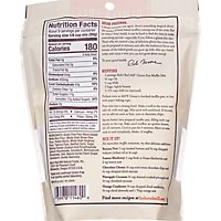 Bobs Red Mill Mix Muffin - 16 OZ - Image 6