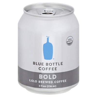 Brew Guides  Blue Bottle Coffee