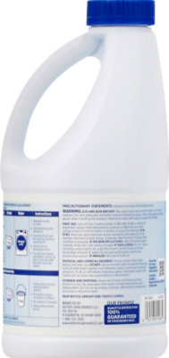 Signature SELECT Bleach Low Splash Regular - 43 FZ - Image 5