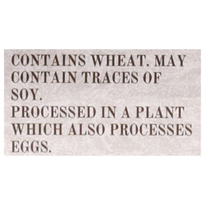 Lamol Pasta Spaghetti Chitarra - 16 OZ - Image 4