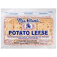 Mrs. Olsons Potato - 16 OZ - Image 3