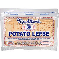 Mrs. Olsons Potato - 16 OZ - Image 2