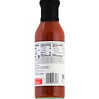 Signature Select Sauce Stir Fry Spicy Sichuan Peppr - 11.8 FZ - Image 3