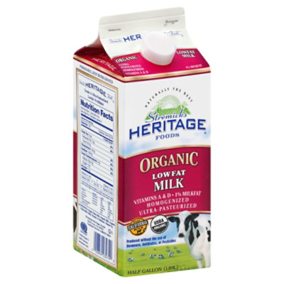 stremicks-heritage-foods-organic-milk-1-lowfat-hg-safeway