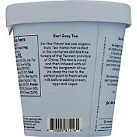 Vanleeuwen Ice Cream Earl Grey - 14 OZ - Image 6