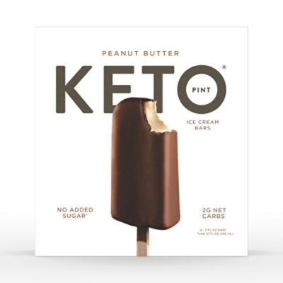 Sfoglini Pasta Semolina Trumpets - 16 OZ