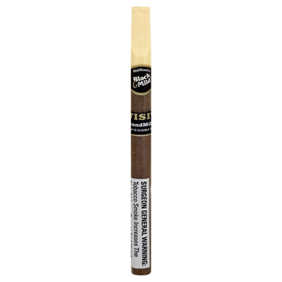 Black & Mild Cigar - Each - Image 1