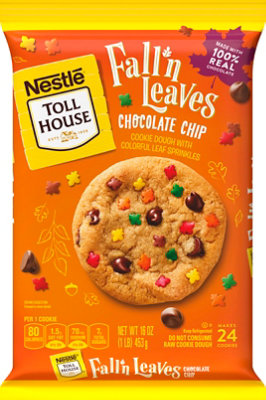 K Bell Mens Pride Crew Socks - EA - Image 2