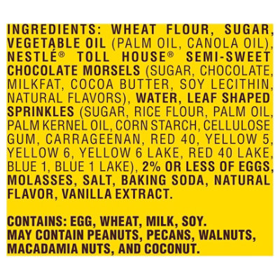 K Bell Mens Pride Crew Socks - EA - Image 5