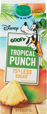 J*1様 GOOFY CREATION BROWNY LEMONADE 6 PA J*1様 GOOFY CREATION BROWNY LEMONADE 6 PA - メルカリ