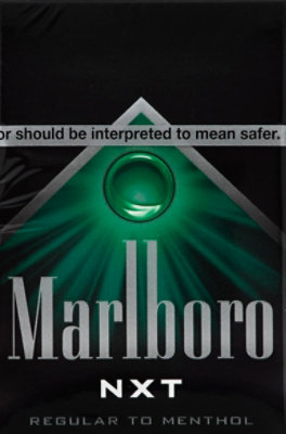 Marlboro Nxt Box Fsc - CTN - Image 2