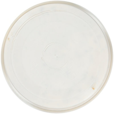 Resers Dill Pickle Dip - 8 OZ - Image 5