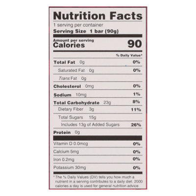 Gelatys Berry Cat - 2.8 OZ - Image 4