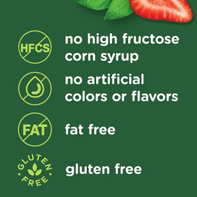 Outsine Tajin Mango - 14.7 FZ - Image 3