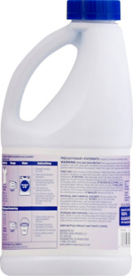 Signature Select Bleach Lavender Scent - 43 FZ - Image 5