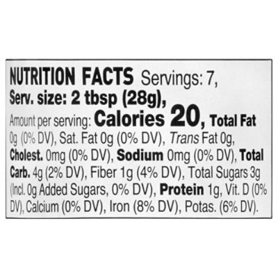 Bionaturae Organic Tomato Paste - 7 OZ - Image 4