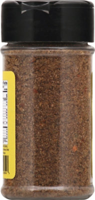 Special Taste Rightjerk Rotisserie Seasoning - 2.5 Oz - Image 6