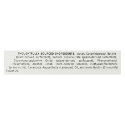 undefined - Image 4