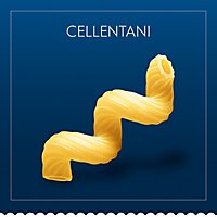 Barilla Cellentani Pasta - 16 OZ - Image 3
