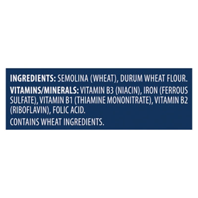 Barilla Cellentani Pasta - 16 Oz - Image 8