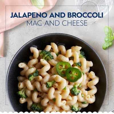 Barilla Cellentani Pasta - 16 Oz - Image 2