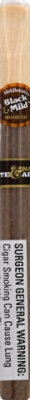 Black & Mild Wood Tip Upright Cigars - 25 CT - Image 2