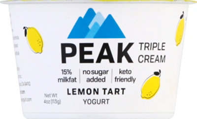 Upside Down Ice Cream Ice Cream Smores - 16 OZ - Image 2