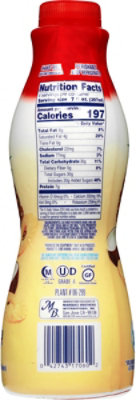 El Mexicano Saborico Yogurt Drink Pina Colada - 28 OZ - Image 6