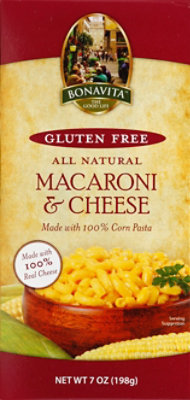 Marrakesh Med Sun Dried Tom Spread - 5.47 OZ - Image 2