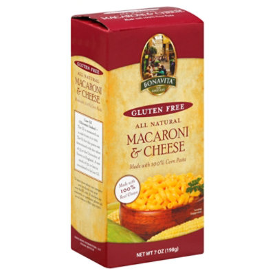 Marrakesh Med Sun Dried Tom Spread - 5.47 OZ