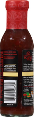 House Of Tsang Sweet N Sour Sauce - 11.5 OZ - Image 6