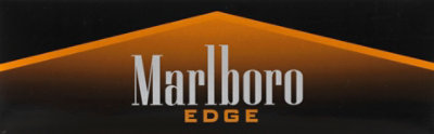 Marlboro Edge Box - CTN - Image 2