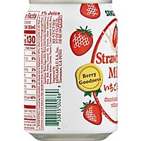 Sangaria Strawberry Milk - 8.96 FZ - Image 6