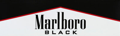 Marlboro Black Box - CTN - Image 2